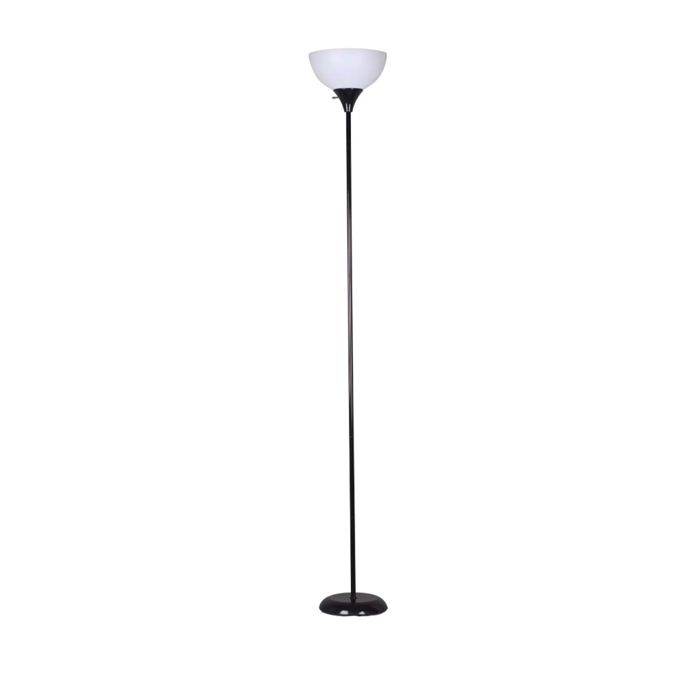 💡 ELEGANT STANDING FLOOR LAMP 💡